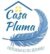 Casa Pluma